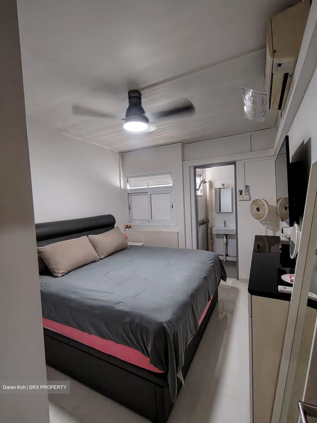 Blk 149 Woodlands Street 13 (Woodlands), HDB 3 Rooms #538781881
